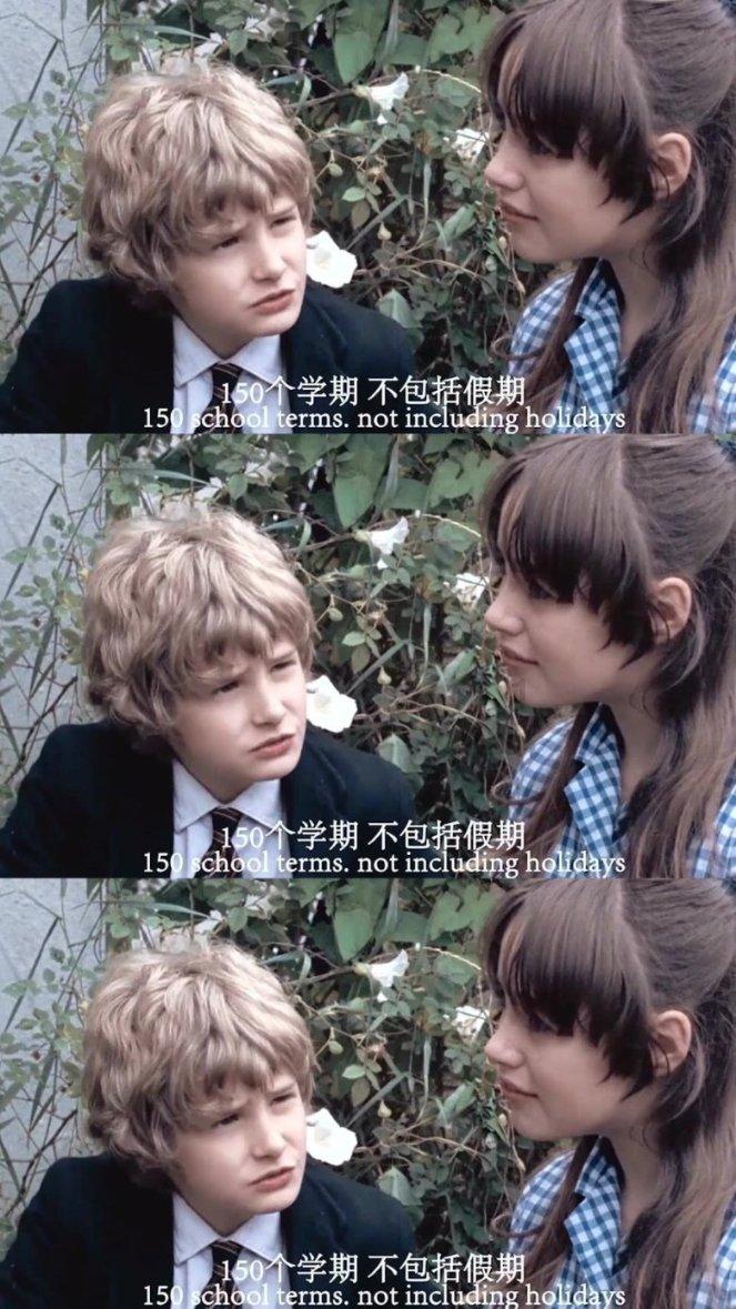 拯救可爱小鳄鱼